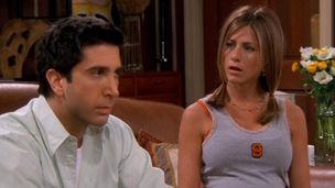 Episode 22