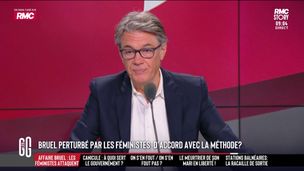 Emission du 28 mai 2026