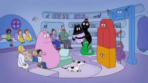 Episode 24