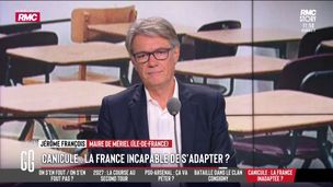 Emission du 26 mai 2026