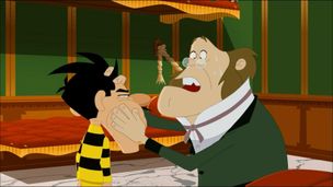 Episode 12