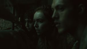 Episode 9