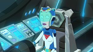 Episode 7