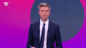 Emission du 26 févr. 2026