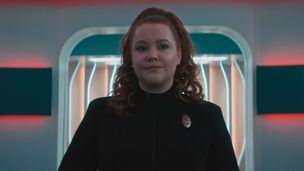 Episode 13