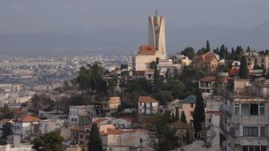 Emission du 13 janv. 2026