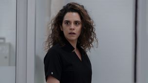 Episode 15