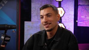 Emission du 14 avr. 2025