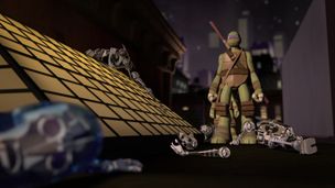 Episode 17