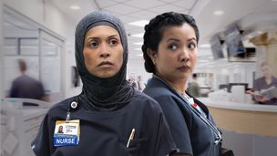 Episode 7