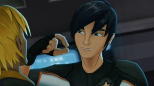 Episode 2 (2/2)
