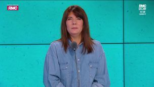 Emission du 01 juin 2026