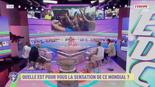 Emission du 18 juin 2026