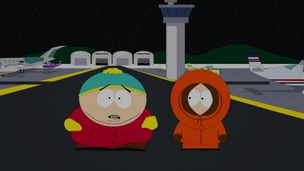 Episode 15