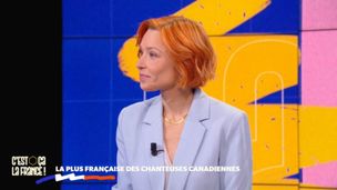 Emission du 10 mai 2026