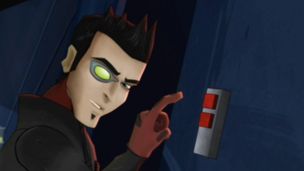 Episode 10