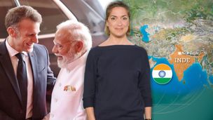 Emission du 17 févr. 2026