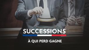 À qui perd gagne