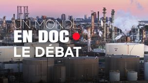 Emission du 23 mai 2026