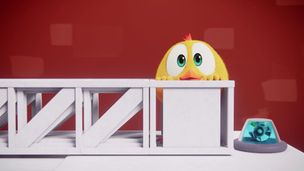 Episode 5