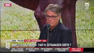 Emission du 06 mars 2026