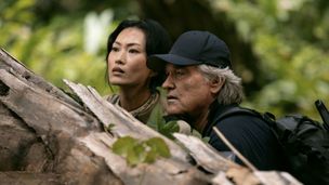 Episode 9