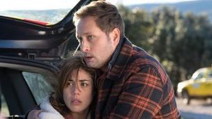 Episode 11 (1/2)