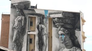 Emission du 21 janv. 2026