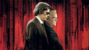 C'était quoi Sidney Lumet ?