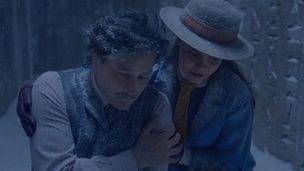 Episode 18