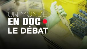 Emission du 28 mars 2026