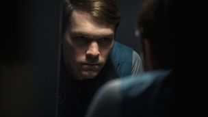 Episode 7