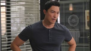 Episode 5