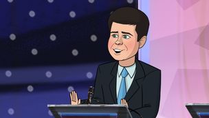 Episode 10