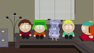 Episode 7
