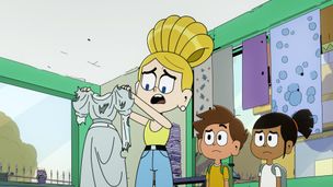 Episode 22