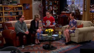 Episode 23