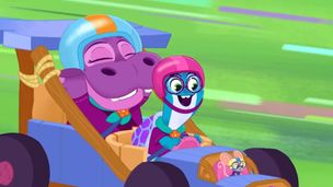 Episode 17