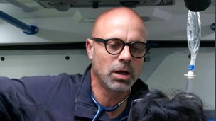 Episode 13