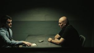 Episode 4