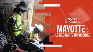Emission du 11 déc. 2025