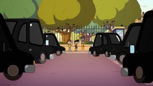 Episode 37