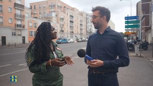 Emission du 12 févr. 2026