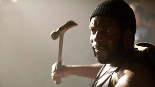 Episode 8