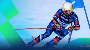 Emission du 15 mars 2026