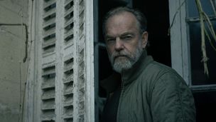 Episode 2