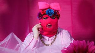 Emission du 13 avr. 2025