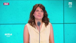 Emission du 28 mai 2026