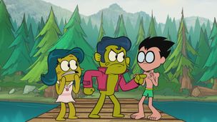 Episode 17