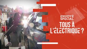Emission du 21 mai 2026